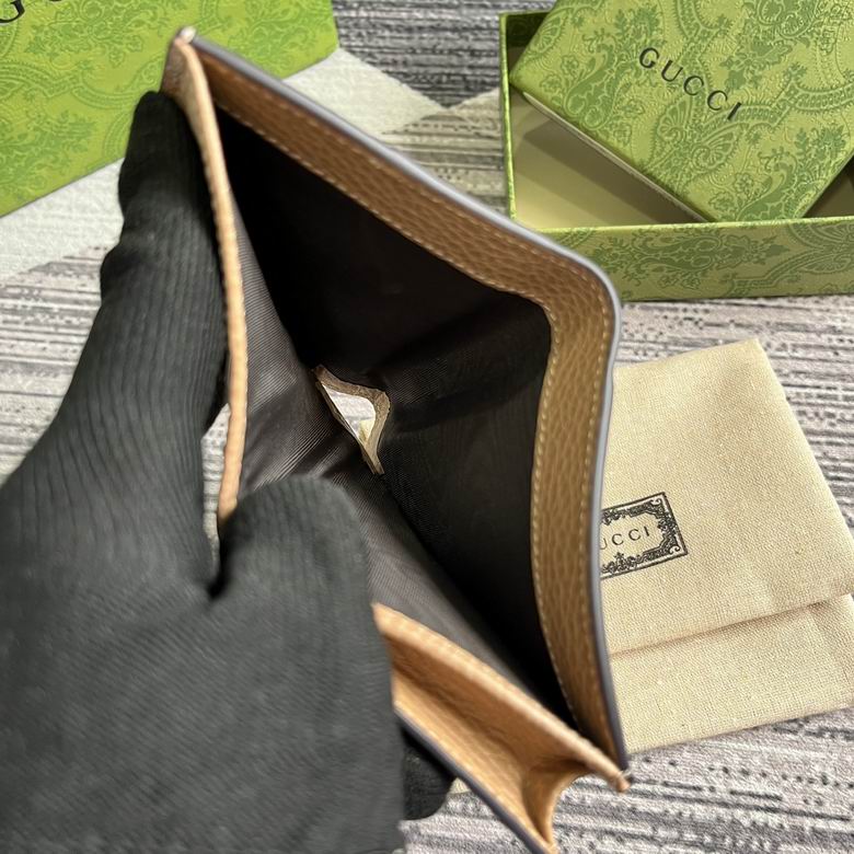 658610 8.5X11X3cm MP   (9)